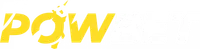 PowBet