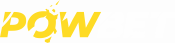 it-powbet.com